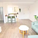 Brisas De By Costa Apartment