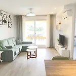 Brisas De By Costa Denia