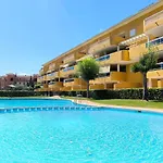 Brisas De By Costa Denia