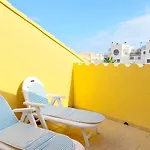 Brisas De By Costa * Denia
