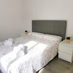 Brisas De By Costa