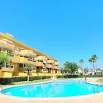 Brisas De By Costa Apartment *