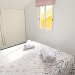 Apartment Brisas De By Costa *