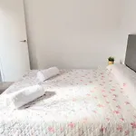 Apartment Brisas De By Costa Denia