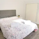 Brisas De By Costa Denia