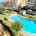 Apartment Brisas De By Costa *