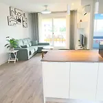 Apartment Brisas De By Costa Denia
