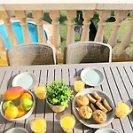 Brisas De By Costa