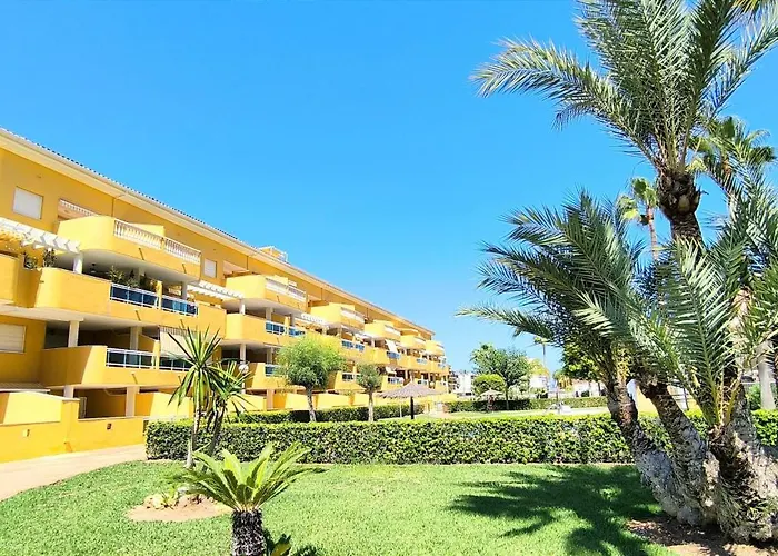 Brisas De By Costa *