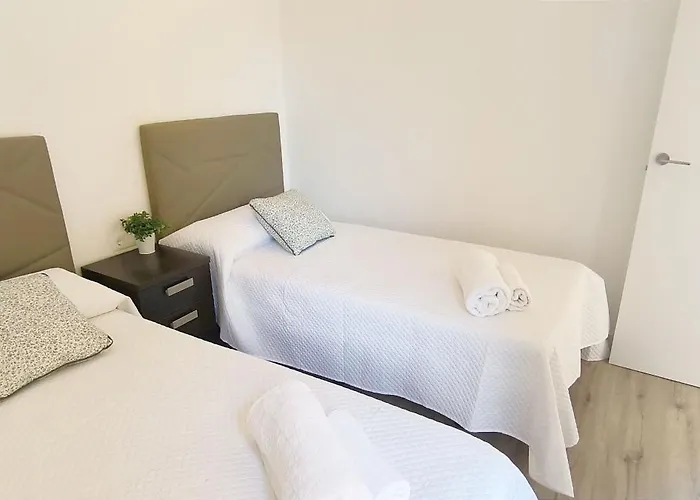 Brisas De By Costa *