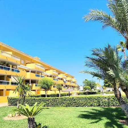 Brisas De By Costa *