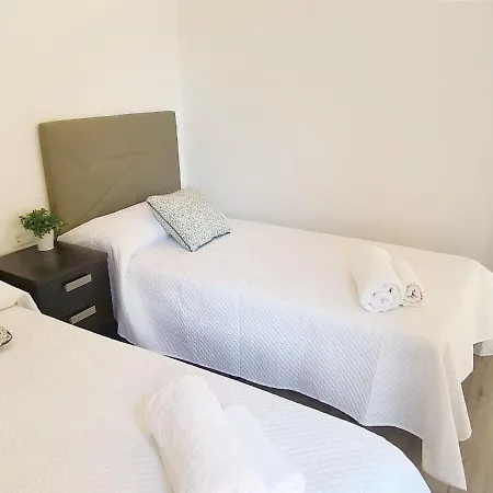 Brisas De By Costa *