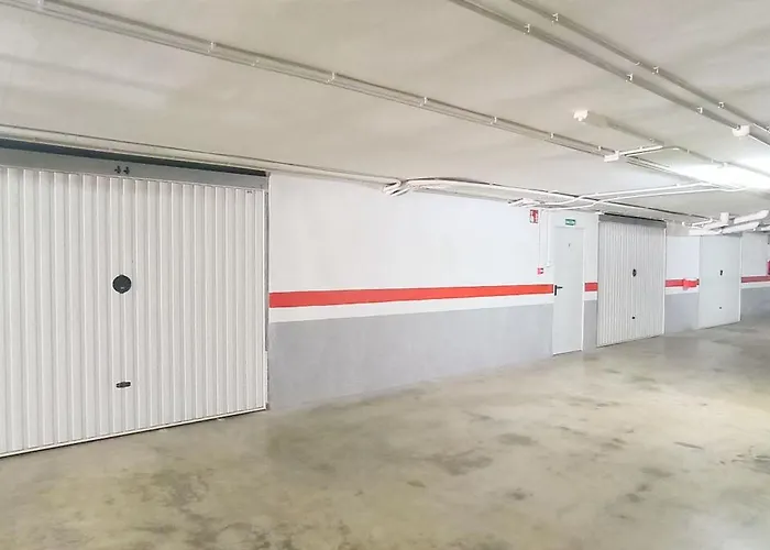 Daire Brisas De By Costa