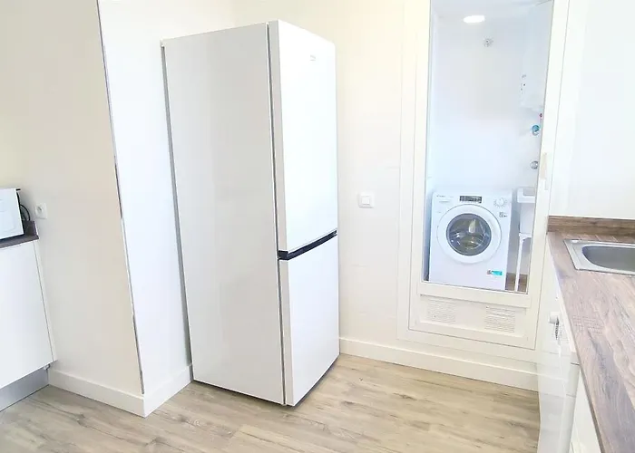 Brisas De By Costa Daire