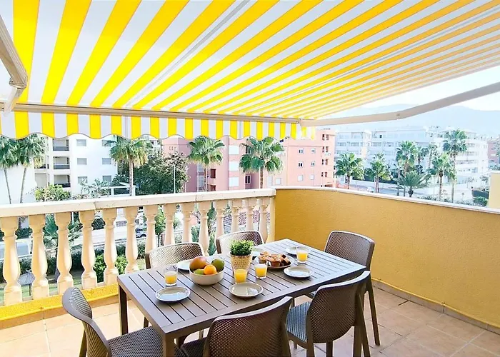 Brisas De By Costa *