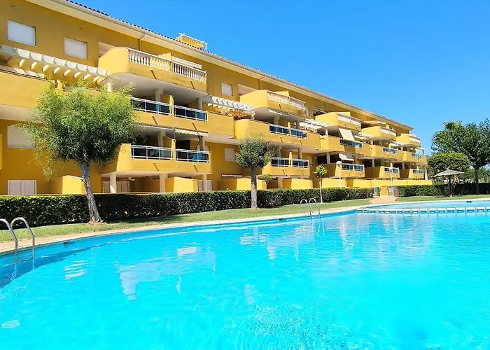 Brisas De By Costa *